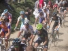 10 - Mark Cavendish nel settore 25